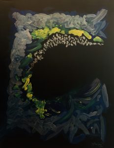 Abyss