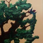 Songbird