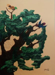 Songbird