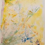 Watercolor #2
