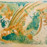Watercolor #4