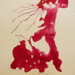 Watercolors-Fractal-I