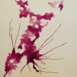 Watercolors-Fractal-III