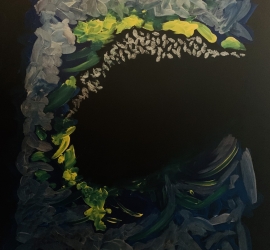 Abyss