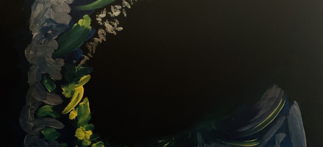 Abyss
