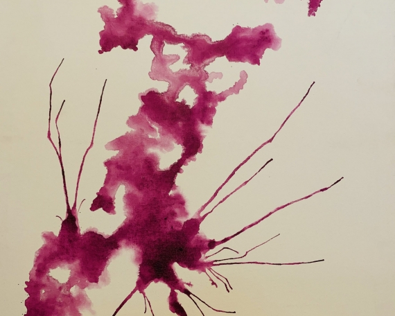 Watercolors-Fractal-III