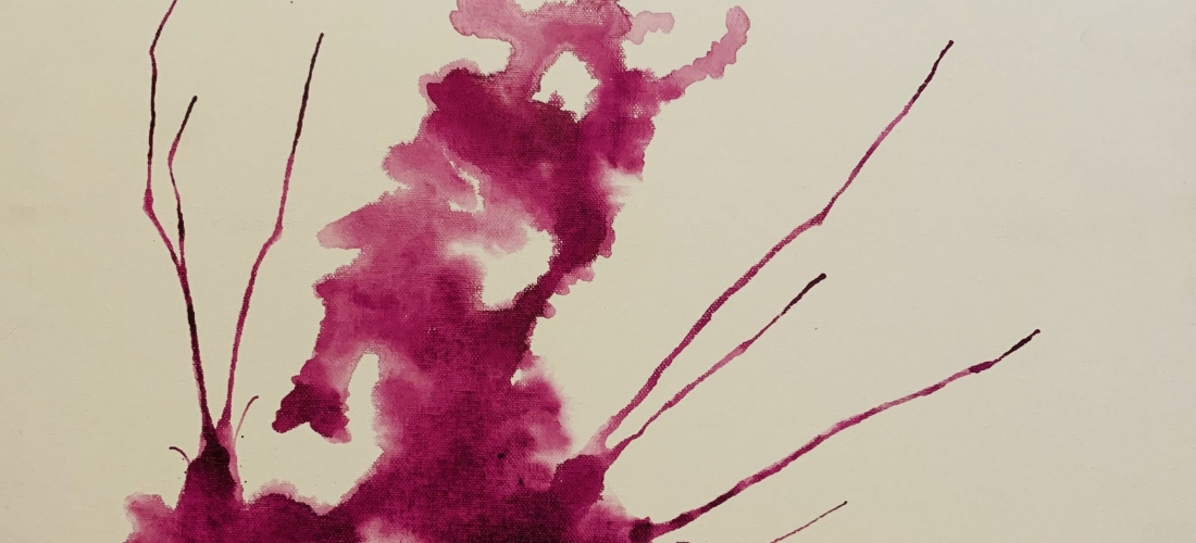 Watercolors-Fractal-III